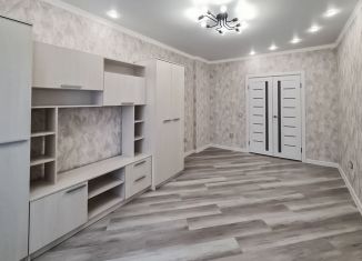 Двухкомнатная квартира на продажу, 53.2 м2, Краснодар, Боспорская улица, 8, микрорайон Губернский