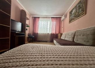 Сдается 1-ком. квартира, 31 м2, Волгоград, проспект Героев Сталинграда, 25