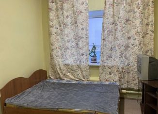 Сдам комнату, 15 м2, Ярославль, улица Калмыковых, 2А