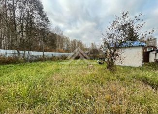 Продается земельный участок, 5 сот., Казань, Авиастроительный район