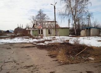 Продажа участка, 48 сот., М-4 Дон, 308-й километр