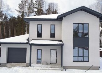 Продаю дом, 173 м2, село Хыркасы