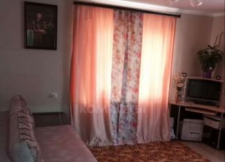 Продается двухкомнатная квартира, 54 м2, Воронеж, улица Независимости, 84/2, ЖК Галактика