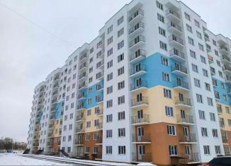 Продам 2-ком. квартиру, 70 м2, Ярославская область, Брагинская улица, 18к2