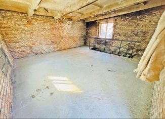 Сдаю в аренду производство, 67 м2, Новосибирск, Приграничная улица, 5, Первомайский район