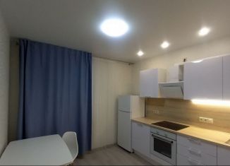 Продам 1-ком. квартиру, 39.2 м2, Москва, Дмитровское шоссе, 107Ак1