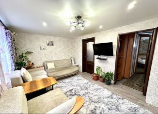 Продается дом, 52 м2, Краснотурьинск, улица Эйзенаха