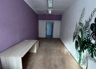 Сдам офис, 17.9 м2, Пермь, улица Седова, 7