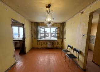 Продаю 2-комнатную квартиру, 46.1 м2, Норильск, улица Нансена, 14