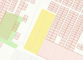 Земельный участок на продажу, 500 сот., Кинель