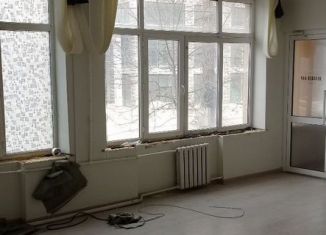 Торговая площадь в аренду, 120 м2, Махачкала, проспект Гамидова, 1Д, Ленинский внутригородской район