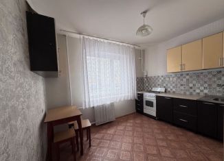 Продаю 1-ком. квартиру, 37 м2, Тамбов, Полынковская улица, 65Вк3