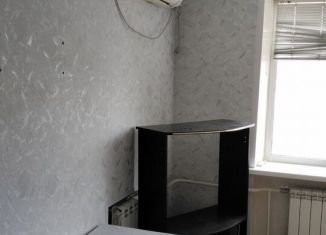 Продам комнату, 17.7 м2, Тольятти, Лесная улица, 62, Центральный район