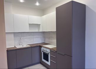 Продаю однокомнатную квартиру, 37.7 м2, Тула, Самоварная улица, 2