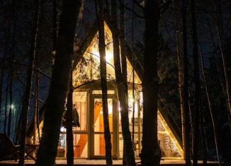 Сдается дом, 36 м2, Марий Эл, Берёзовая улица, 41