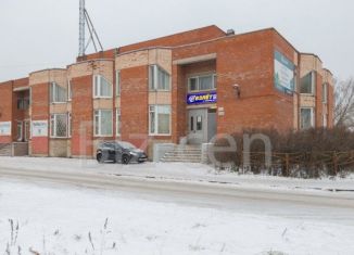 Сдается офис, 15.6 м2, Санкт-Петербург, Взлётная улица, 7к1, Московский район