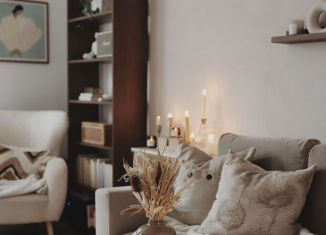 Продам 4-комнатную квартиру, 150.3 м2, Москва, Цветной бульвар, 32А, Цветной бульвар