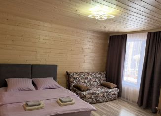 Сдача в аренду дома, 20 м2, Краснодарский край, Садовая улица, 30