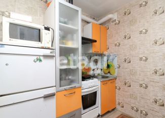 Продается 1-ком. квартира, 29.6 м2, Красноярский край, улица Сергея Лазо, 18