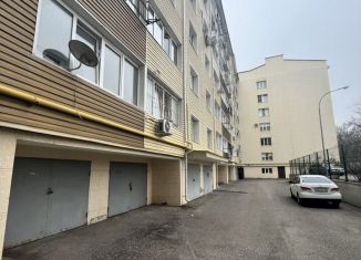 Продажа гаража, 21 м2, Пятигорск, улица Пестова, 17/2