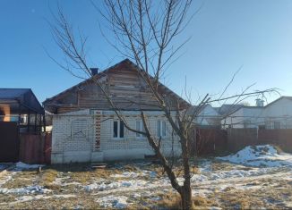 Продаю дом, 60 м2, Борисоглебск, Полярная улица