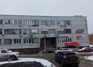 Продам помещение свободного назначения, 60.5 м2, Тольятти, улица Голосова, 99, Центральный район