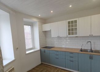 Продаю 1-комнатную квартиру, 40.3 м2, Подольск, улица Некрасова, 2, ЖК Московский