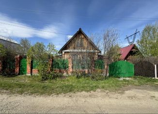 Дом на продажу, 50 м2, Челябинская область, 22-я улица, 937