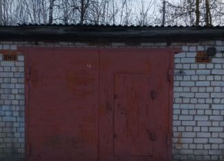 Продаю гараж, 30 м2, Кинешма, улица имени Губкина