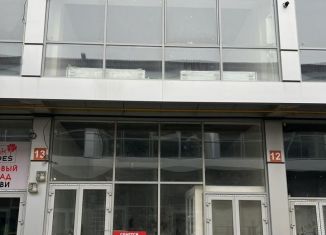 Продам помещение свободного назначения, 180 м2, Хасавюрт, 8-я улица 1-й проезд, 10