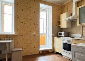 1-комнатная квартира на продажу, 29.2 м2, Северодвинск, проспект Бутомы, 18