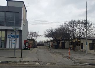 Продам гараж, 30 м2, Новороссийск, Молодёжная улица, 9