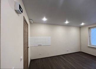 Продается квартира студия, 17 м2, Москва, ВАО, улица Красный Казанец, 7