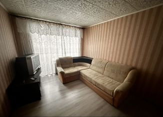 1-комнатная квартира в аренду, 29 м2, Тихвин, 3-й микрорайон, 34