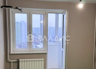 Продажа 2-комнатной квартиры, 53.4 м2, Москва, Осенняя улица, 22, район Крылатское