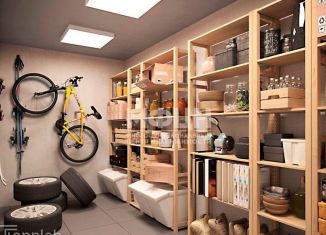 Продается складское помещение, 5 м2, Петрозаводск, улица Петрова, 27