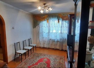 2-ком. квартира на продажу, 44 м2, Новокузнецк, улица Новосёлов, 32