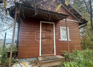 Продаю дачу, 30 м2, Владимир, сад Колокшанец, 8
