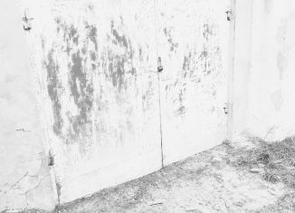 Продаю гараж, 20 м2, Симферополь, улица имени Мате Залки, 29А