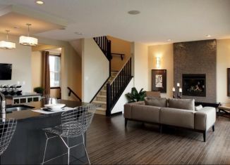 Дом на продажу, 930 м2, Уфа, Алексеевское шоссе, Ленинский район