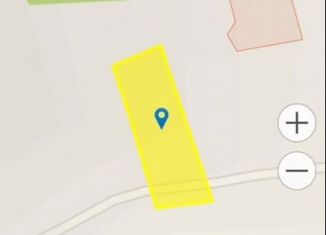 Продается земельный участок, 8 сот., Благовещенск