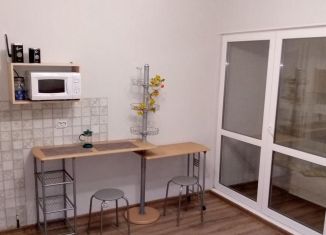 Продам квартиру студию, 18.8 м2, Балашиха, улица Яганова, 3