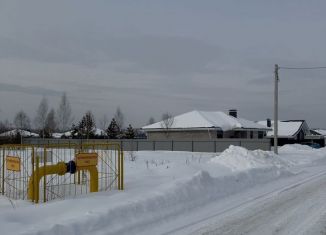 Продается участок, 10 сот., деревня Пирогово, Восточный проезд