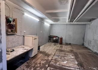 Продам гараж, 24 м2, Удомля