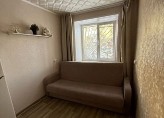 Сдаю в аренду квартиру студию, 11 м2, Томск, Енисейская улица, 15