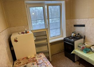 Сдам в аренду 2-комнатную квартиру, 60 м2, Санкт-Петербург, Варшавская улица, 73