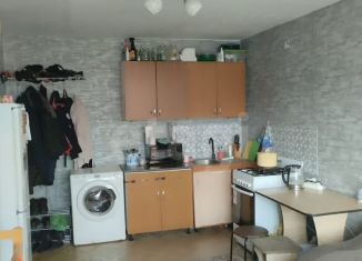 Продаю комнату, 18.2 м2, Республика Алтай, улица Григория Чорос-Гуркина, 58