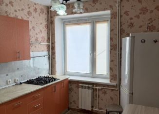 Продам 1-ком. квартиру, 36.1 м2, Армавир, Новороссийская улица