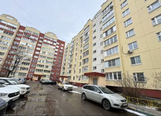 Сдается в аренду однокомнатная квартира, 44 м2, Королёв, Большая Комитетская улица, 20