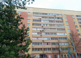 Продажа 1-ком. квартиры, 44.3 м2, Смоленск, улица Рыленкова, 61А